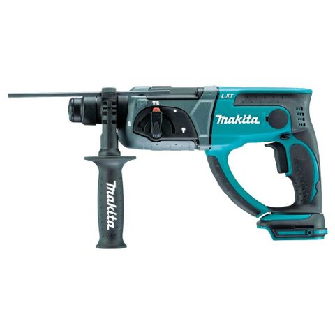 DRILL ROTARY MAKITA 18V SDS+ DHR202Z SKIN