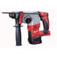 MILWAUKEE M18� 22MM SDS PLUS ROTARY HAMMER SKIN