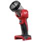 MILWAUKEE M18™ LED WORK LIGHT