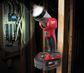 MILWAUKEE M18™ LED WORK LIGHT