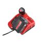 MILWAUKEE M12� & M18� RAPID CHARGER