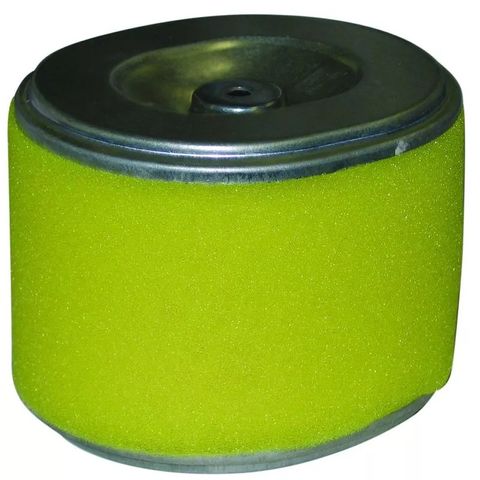 AIR FILTER AIR3658