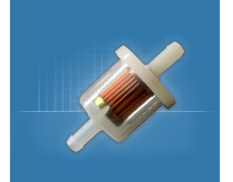 FUEL FILTER INLINE FPL5553