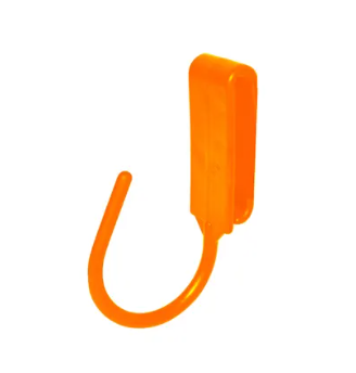 FLOAT HOOK MASTERFINISH