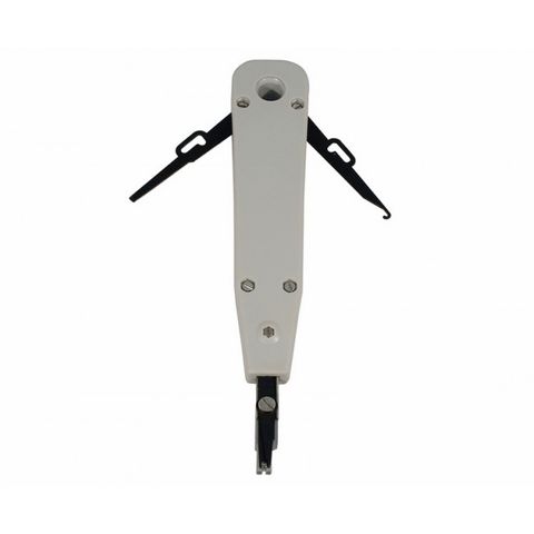 PUNCH DOWN TOOL CABAC KPT4