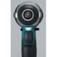DRIVER IMPACT MAKITA 18V B/LESS DTD154Z