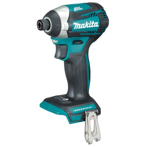 DRIVER IMPACT MAKITA 18V B/LESS DTD154Z