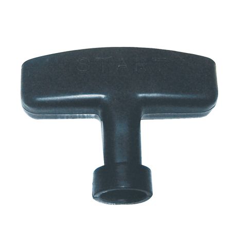 STARTER HANDLE STR6515