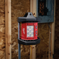 MILWAUKEE M18� LED AREA LIGHT (TOOL ONLY)