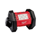 MILWAUKEE M18� LED AREA LIGHT (TOOL ONLY)