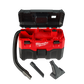 MILWAUKEE M18� 7.5 LITRE WET/DRY VACUUM
