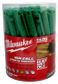 MILWAUKEE INKZALL� GREEN FINE POINT MARKERS 36 PK