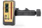 RECEIVER TOPCON LASER LEVEL DIGITAL LS-100D
