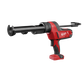 CAULKING GUN MILW M18 310ML C18PCG-0 SKIN