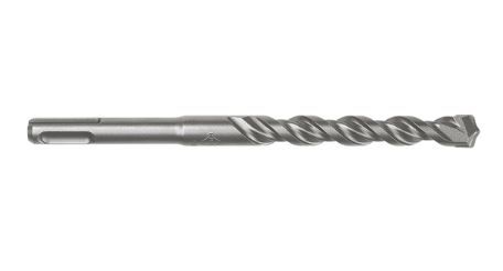MILWAUKEE SDS PLUS M2 5.5 X 110MM 2-CUT DRILL BIT