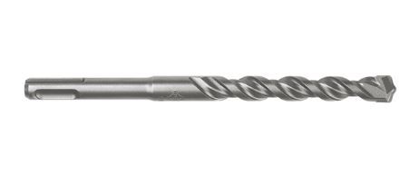 MILWAUKEE SDS PLUS M2 5.5 X 160MM 2-CUT DRILL BIT