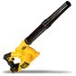 BLOWER DEWALT 18V SKIN DCV100