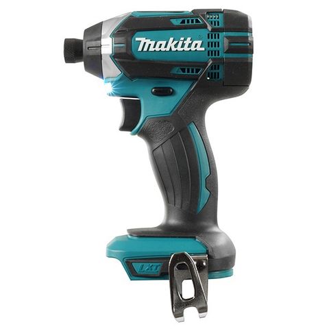 DRIVER IMPACT MAKITA 18V DTD152Z SKIN