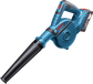 BLOWER BOSCH 18V SKIN GBL18V-120