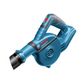 BLOWER BOSCH 18V SKIN GBL18V-120