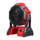 MILWAUKEE M18™ JOBSITE FAN SKIN