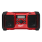 RADIO MILW M18 DIGITAL M18JSRDAB+-0 SKIN