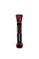 MILWAUKEE M18™ DUAL POWER TOWER LIGHT SKIN