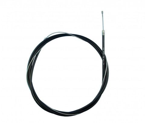 THROTTLE CABLE SUIT BARIKELL 6-60 1040