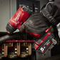 MILWAUKEE M18� COMPACT HEAT GUN SKIN