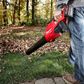 MILWAUKEE M18 FUEL� BLOWER (TOOL ONLY) M18FBL-0