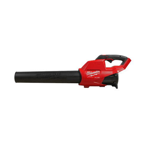 MILWAUKEE M18 FUEL� BLOWER (TOOL ONLY) M18FBL-0