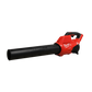 MILWAUKEE M18 FUEL� BLOWER (TOOL ONLY) M18FBL-0