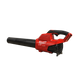 MILWAUKEE M18 FUEL� BLOWER (TOOL ONLY) M18FBL-0