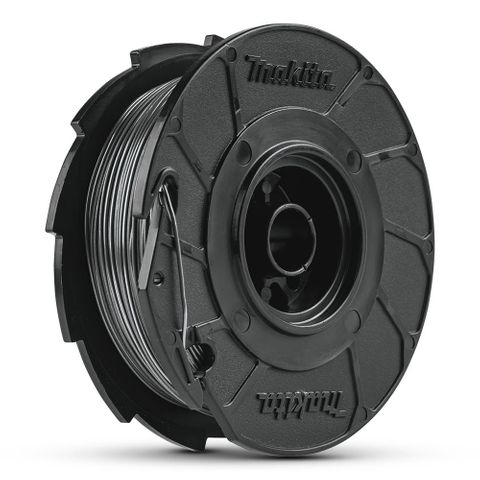 WIRE TIE REO MAKITA 0.8MM 199137-9 (50 PCE)
