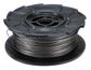 WIRE TIE REO MAKITA 0.8MM 199137-9 (50 PCE)