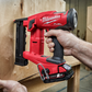 MILWAUKEE M18 FUEL™ 18GA NARROW CROWN STAPLER