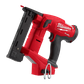 MILWAUKEE M18 FUEL� 18GA NARROW CROWN STAPLER