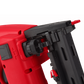 MILWAUKEE M18 FUEL� 18GA NARROW CROWN STAPLER