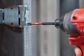 MILWAUKEE SHOCKWAVE� POWER BIT PHILLIPS 89MM 5PK