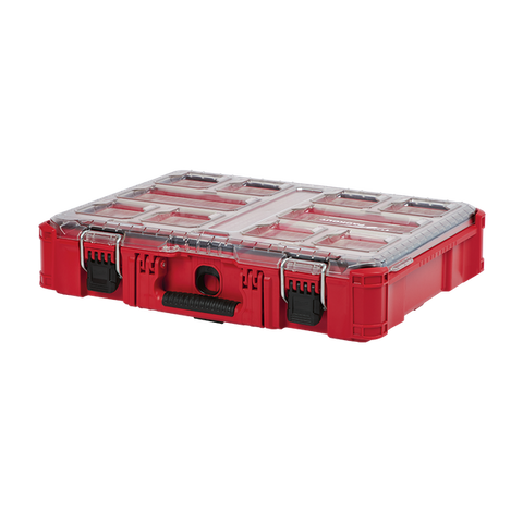 MILWAUKEE PACKOUT� ORGANISER