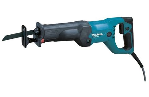 SAW RECIPRO MT 1010W M4501KB