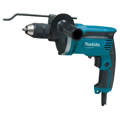 DRILL HAMMER MT 16MM M8101KB