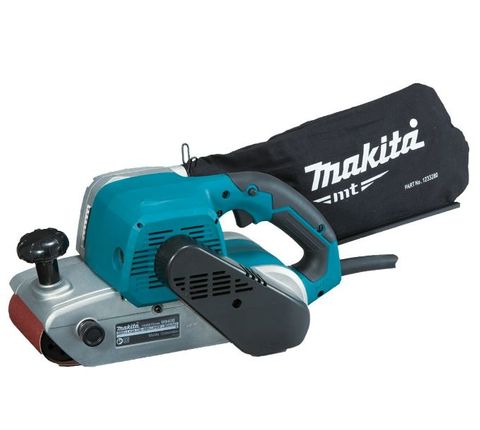 SANDER BELT MT 100MM 940W M9400B