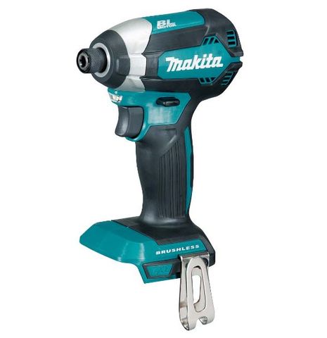 DRIVER IMPACT MAKITA 18V B/LESS DTD153Z SKIN