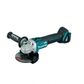 BRUSHLESS KIT MAKITA 18V DLX4102T (4 PCE)