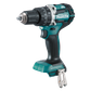 BRUSHLESS KIT MAKITA 18V DLX4102T (4 PCE)