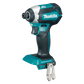 BRUSHLESS KIT MAKITA 18V DLX4102T (4 PCE)