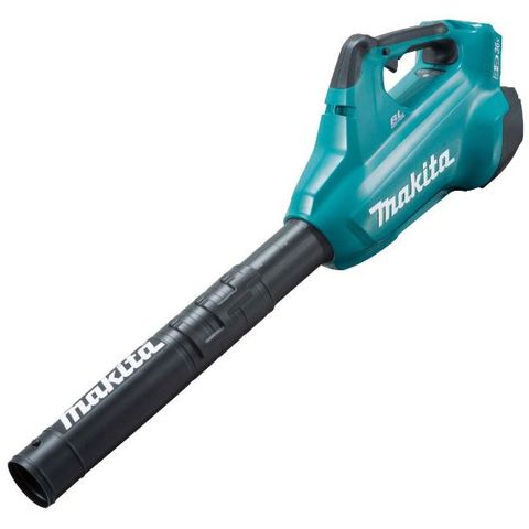 BLOWER DUB362Z MAKITA 2X18V VAR SPD SKIN