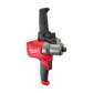 MILWAUKEE M18 FUEL� MUD MIXER SKIN