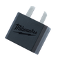 CHARGER MILW M12 COMPACT M12TC-0